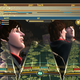 Image for article titled The Beatles: Rock Band Preview: Get Back In Harmony